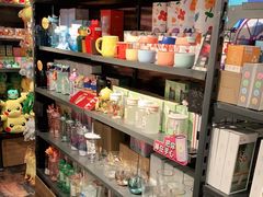 -酷乐潮玩(凯德MALL西直门店)