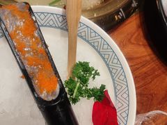 -川味观·鲜货火锅(西湖文化广场店)