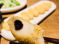 -成都吃客(九眼桥店)