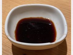 -安天民北方饺子(白石洲店)