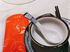 -望蓉城·古法酸菜鱼(世纪汇店)