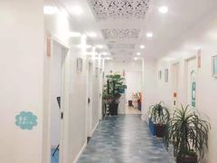 -西安小天鹅艺术团(金花路校区)