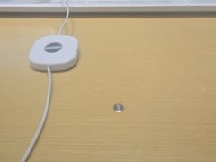 -青岛胶东国际机场