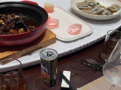 -赣悦轩·四季小馆