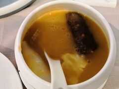 佛跳墙-尚一汤·粤菜海鲜(环球港店)