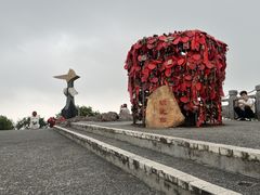 -广州市白云山风景名胜区