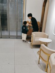-小阿福儿童摄影(华中智谷店)