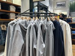 -Polo Ralph Lauren(青浦百联奥特莱斯广场店)
