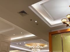 -锦粤宫·精致粤菜(深圳北站店)