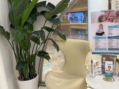 -固瑞齿科·口腔·种植·矫正(恒隆分院)