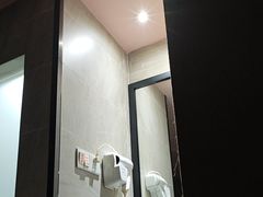 -泰禾馨·泰式按摩精油SPA(新街口金鹰店)