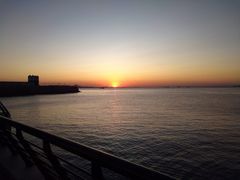 -1号足道推拿会馆