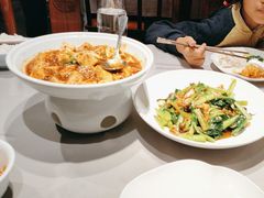 -北平食坊·烤鸭(黄寺大街店)
