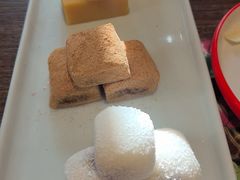 -院落新京菜·烤鸭(地安门店)
