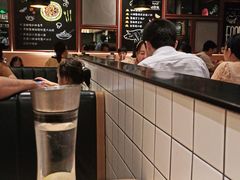 -卡朋西餐(祈福缤纷汇店)