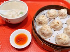 -知味观(湖滨店)