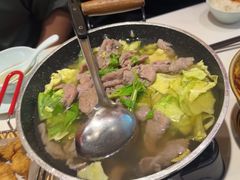 -全牛匠·乐山跷脚牛肉(西北旺万象汇店)