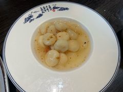 -乌记大厨餐厅