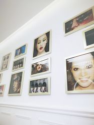 点击看大图 -东田造型