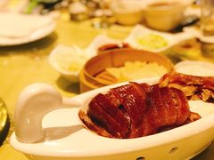 -九朝会昆曲·宴(望京店)