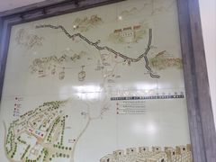 -慕田峪长城