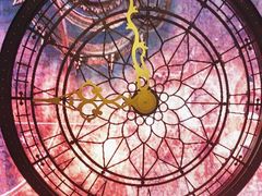 -好乐迪KTV(紫荆广场店)