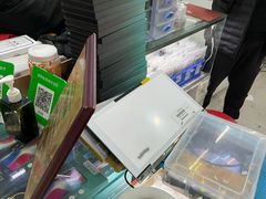 -苹果华为手机维修换屏