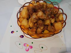 -东江渔村(皇悦店)