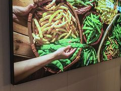 -灶座小锅烀饼·铁锅炖(全国总店)