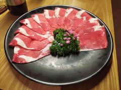 -大头椰·椰子鸡火锅(新梦店)