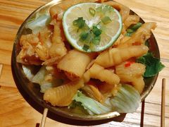 -晃晃悠悠酒肉合作社