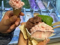 -鹤茶野所(上海首店)