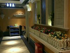 -INLOVE KTV(世博源店)