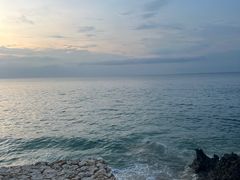 -Rock Bar Bali(Bali)