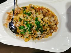 -宁海食府(大剧院店)
