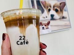 -22cafe