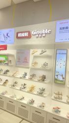 -孩子王童乐园(天津远洋乐堤港店)