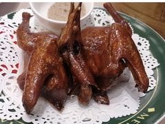 -味莊茶餐厅(阳明国际店)