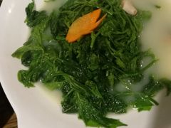 -广东道至正餐厅(区庄店)