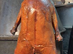 -先记烧鹅王·本地粤菜(福永店)