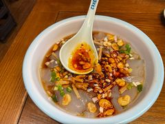 -蔡家酒楼(一德街店)