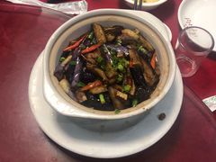 -王城醋血鸭老店