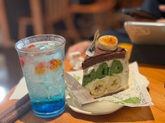 -Max Bakery 阿唛手作