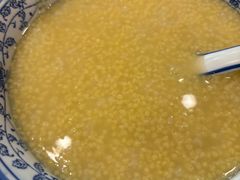 -老三羊汤【北兴隆街店】