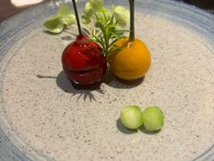 -金鸭季·北京烤鸭(深业上城店)