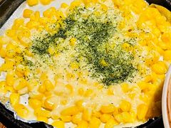 -大叔食堂·和风料理·烧鸟(Aone运动公园店)