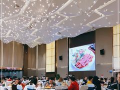 大堂-寻味顺德·珍之宝酒楼(银钻店)