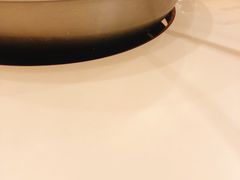 -一席地·本地鸡窝·杭帮鸡火锅(萧山银隆百货店)