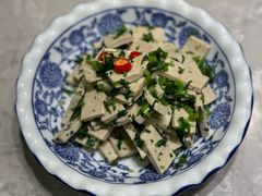 -曾家厨房·新徽菜(九华山路店)