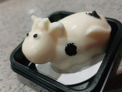 -海底捞火锅(之心城店)
